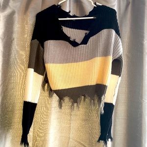 D’Andra’s Clothing